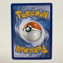 Special Delivery Charizard SWSH075 Promo Holo LP Pokemon Card - Image 2