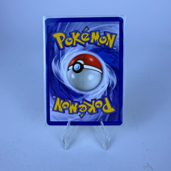 Dark Jolteon - 38/82 - Pokemon Team Rocket 1st Edition Card LP - Image 2