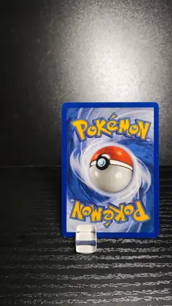 Kabuto - 1st Edition - Fossil 50/62 - LightPlay - Pokemon card - Image 2