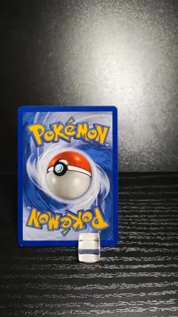 Kabuto - 1st Edition - Fossil 50/62 - LightPlay - Pokemon card - Image 3
