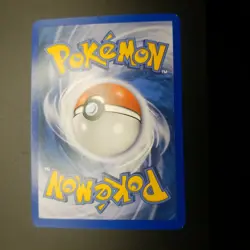 Bidoof 91/147 - Supreme Victors - NON Holo - Common Pokemon CARD - NM/M - Image 2