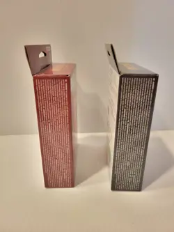 Sound Loader Vol 1 & 2 ONE PIECE Card Game Luffy Enel Set Bandai English Edition - Image 2