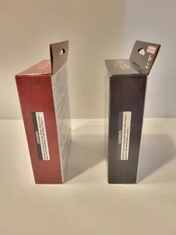 Sound Loader Vol 1 & 2 ONE PIECE Card Game Luffy Enel Set Bandai English Edition - Image 4