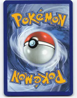 Sandshrew #068/132 Reverse Holo Pokemon Card ME01: Mega Evolution - Image 2