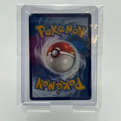 Pokemon Blastoise VMAX SWSH103: Sword & Shield Promo Cards Holo - Collectible Ca - Image 2