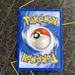 BALLOON BERRY - 82/97 - EX Dragon - Uncommon - Pokemon Card - NM - Image 2