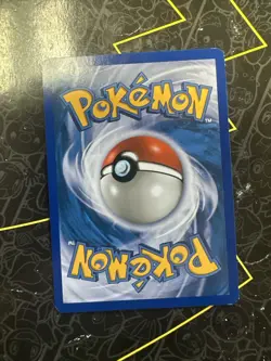 Pokemon Platinum Edition Uncommon Card - Memory Berry 110/127 - Image 2