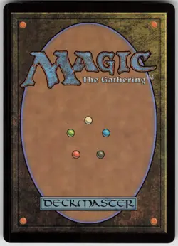 MTG Entomb (Showcase) Normal NM Avatar: The Last Airbender: Eternal-Legal Magic - Image 2