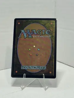 Badgermole Cub (Borderless) - Avatar: The Last Airbender NM MTG - Image 2