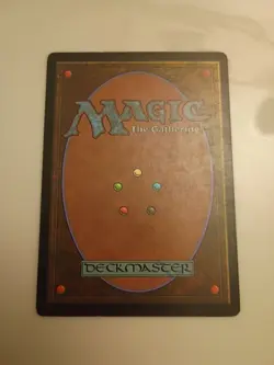 MTG Jace's Archivist Commander 2013 Regular MP x1 - Image 2