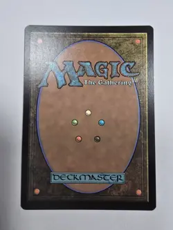 Warlock Class Adventures in the Forgotten Realms Regular Magic The Gathering - Image 2