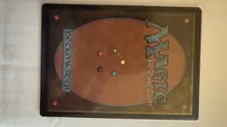 Windfall Commander: the Lost Caverns of Ixalan Regular - Image 2