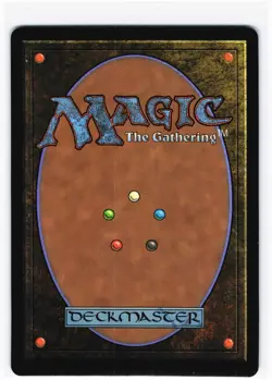 Avatar's Wrath R Avatar: The Last Airbender 12 NM - Image 2