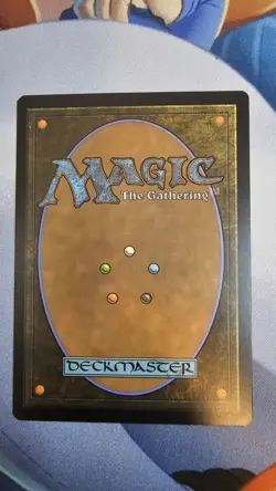 River's Rebuke Ixalan Regular #71 - Image 2