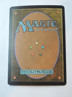 MTG - FOIL - Drawn Together - Unhinged - NM - Image 2