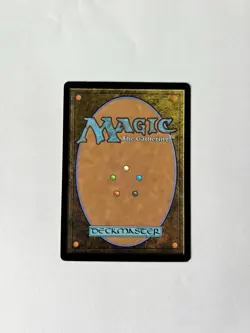MTG - Grim Tutor - #103 Core Set 2021 M21 - NM - FAST SHIPPING - Image 4