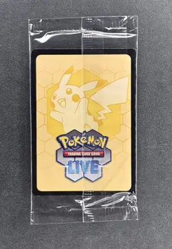 Bulbasaur - (Mega Evolution Stamped) 133/132 Pokemon TCG - Image 2