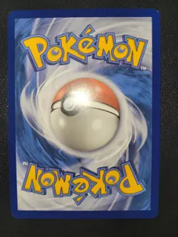 Pokemon Scarlett & Violet 151 Full Art Charizard, Charmeleon, Charmander NM - Image 2