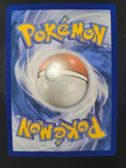 Pokemon Scarlett & Violet 151 Full Art Charizard, Charmeleon, Charmander NM - Image 4