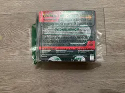 Pokemon Mega Evolution Enhanced - Booster Box - Factory Sealed. - Image 2