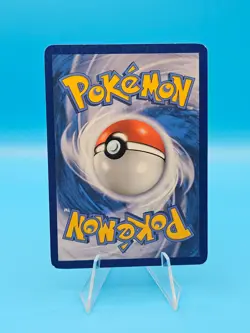 Dustox 47/124 Dragons Exalted Regular Holo Rare Pokemon TCG NM-/LP+ - Image 2