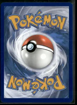 Pokemon - Maximum Belt 154/162 Temporal Forces NM - Image 2