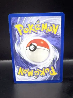 Pokemon TCG Dark Jolteon Team Rocket 38/82 Regular Unlimited Uncommon - Image 3