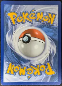 Ethan's Ho-Oh ex - 209/182 - NM - Scarlet & Violet: Destined Rivals - Pokemon TC - Image 2