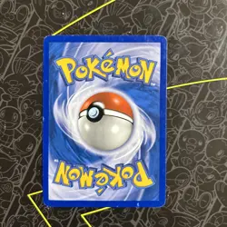 Root Fossil 139/146 Pokemon Legends Awakened Unlimited 2008 D1 - Image 2