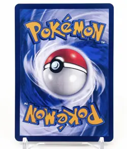 Pokemon TCG S-Chinese Sword & Shield cs5aC 132 SR Charizard V Holo Card IN STOCK - Image 2