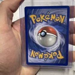 Pokemon Electrode 32/92 Ex Legend Maker 2006 NM Near Mint Nintendo Card Uncommon - Image 3