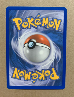 Seedot 61/92 EX Legend Maker - Common Pokemon Card - NM/Mint - Image 2