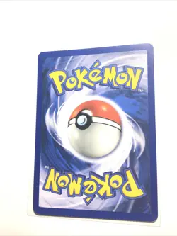 PEWTER CITY GYM - 115/132 - Gym Heroes - Pokemon Card - LP - Image 2