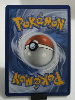 Victini Promo SV: Scarlet & Violet Promo Cards 208 NM - Image 2