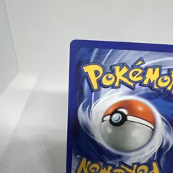 Pokemon TCG Groudon-EX XY XY42 Holo Promo Card Near Mint Condition - Image 3