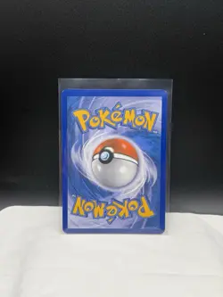 Pokemon TCG Xerneas EX Ultra Rare Holo Card 146/146 XY Base Set Lightly Played - Image 2