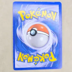 Arceus LV 100 - 4 Card Lot - Platinum Arceus- Holo Rare - Pokemon TCG LP/MP - Image 3