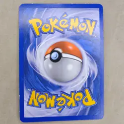 Arceus LV 100 - 4 Card Lot - Platinum Arceus- Holo Rare - Pokemon TCG LP/MP - Image 5