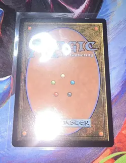 MTG - Final Fantasy - Vivi Ornitier #0248 - Near Mint Normal - Image 2