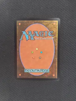 (Extended Art) Silkguard | NM | Kamigawa Neon Dynasty Commander #71 | MTG Card - Image 2