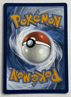 Solosis Illustration Rare 118/086 2025 Pokemon Black Bolt English TCG Card - Image 2