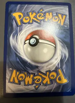 Mewtwo EX (103/108) - Evolutions, Full Art Ultra Rare Textured Pokemon Card - Image 2