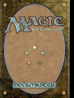 Journey Into Nyx #65 Dictate of Erebos SKU: JK - Image 2