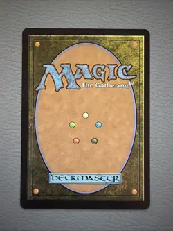 Fated Firepower (Borderless) - Avatar: The Last Airbender (TLA) - Foil 297 - Image 2