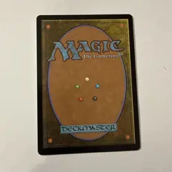 MTG: Kindred Discovery Wilds of Eldraine: Enchanting Tales Regular - Image 2