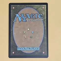 Magic MTG-Electro, Assaulting Battery Marvel's Spiderman SPM R #76 - Image 2