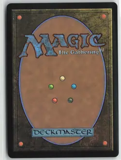 Summon: Shiva Borderless FOIL 362 Uncommon FINAL FANTASY NM MTG - Image 2