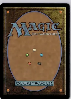 Meathook Massacre II (0108) Duskmourn: House of Horror Regular NM - Image 2