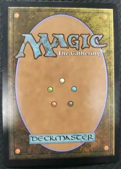 MTG *Flagstones Of Trokair X1* (LP) Ultimate Masters Magic the Gathering - Image 2