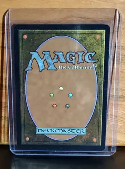 Kefka's Tower - Bolas's Citadel MTG Final Fantasy: Through the Ages Regular - Image 2